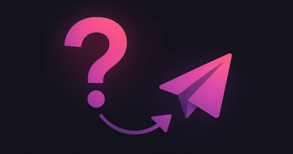 Instagram post share button with insights showing share count but not individual sharers