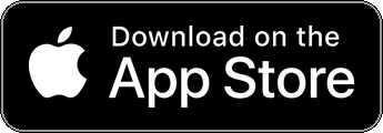 Baixar na App Store
